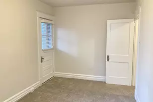 615 West End Ave, Lancaster, PA 17603 - Photo 26