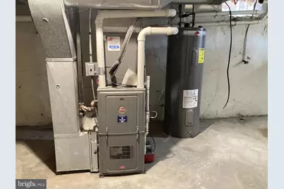 615 West End Avenue, Lancaster, PA 17603 - Photo 44