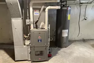 615 West End Ave, Lancaster, PA 17603 - Photo 44