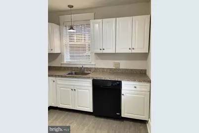 615 West End Avenue, Lancaster, PA 17603 - Photo 14