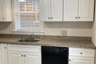 615 West End Ave, Lancaster, PA 17603 - Photo 14