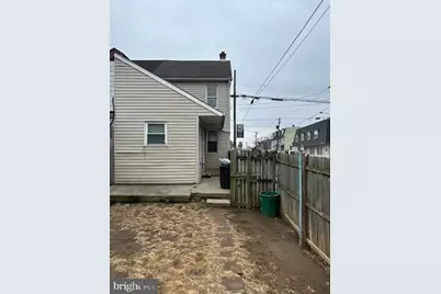 601 Manor Street, Columbia, PA 17512 - Photo 2