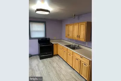 601 Manor Street, Columbia, PA 17512 - Photo 10