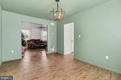 438 Larkspur Loop, Lancaster, PA 17602 - Photo 12