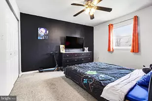 438 Larkspur Loop, Lancaster, PA 17602 - Photo 18