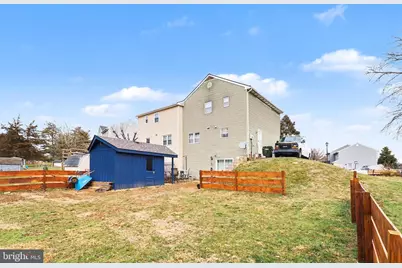 438 Larkspur Loop, Lancaster, PA 17602 - Photo 28