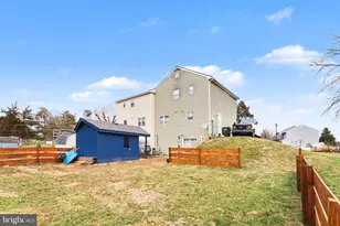 438 Larkspur Loop, Lancaster, PA 17602 - Photo 28