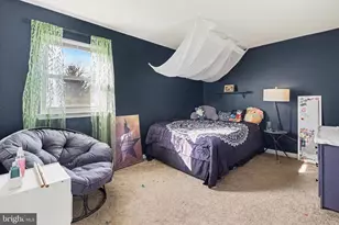 438 Larkspur Loop, Lancaster, PA 17602 - Photo 22