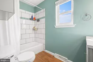 438 Larkspur Loop, Lancaster, PA 17602 - Photo 20