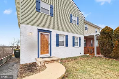 438 Larkspur Loop, Lancaster, PA 17602 - Photo 4