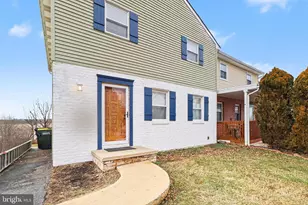 438 Larkspur Loop, Lancaster, PA 17602 - Photo 4