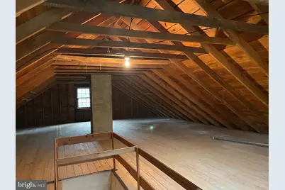 1350 Swamp Bridge Rd, Stevens, PA 17578 - Photo 10