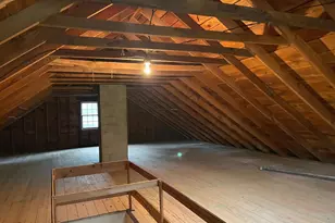 1350 Swamp Bridge Rd, Stevens, PA 17578 - Photo 10