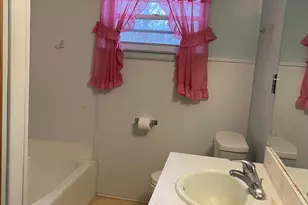 1350 Swamp Bridge Rd, Stevens, PA 17578 - Photo 8