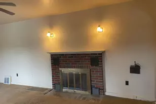 1350 Swamp Bridge Rd, Stevens, PA 17578 - Photo 4