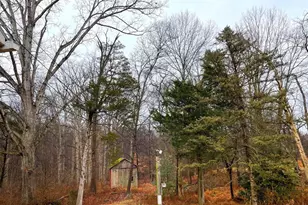 1350 Swamp Bridge Rd, Stevens, PA 17578 - Photo 2