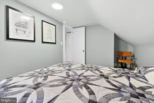 806 N Shippen St, Lancaster, PA 17602 - Photo 36