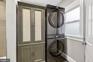 806 N Shippen St, Lancaster, PA 17602 - Photo 18