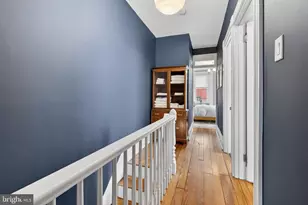 806 N Shippen St, Lancaster, PA 17602 - Photo 22