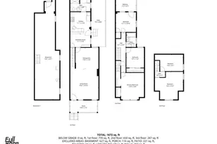 806 N Shippen St, Lancaster, PA 17602 - Photo 8