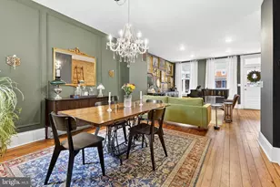 806 N Shippen St, Lancaster, PA 17602 - Photo 10