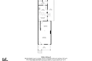 806 N Shippen St, Lancaster, PA 17602 - Photo 42