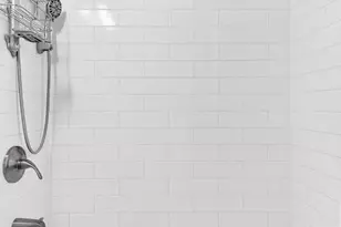 806 N Shippen St, Lancaster, PA 17602 - Photo 30