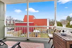 806 N Shippen St, Lancaster, PA 17602 - Photo 34