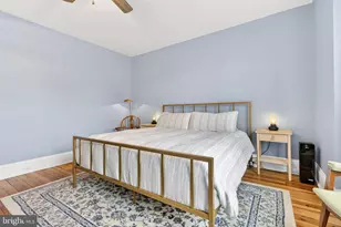 806 N Shippen St, Lancaster, PA 17602 - Photo 24