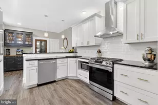 806 N Shippen St, Lancaster, PA 17602 - Photo 16