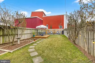 806 N Shippen St, Lancaster, PA 17602 - Photo 40