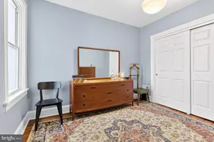 806 N Shippen St, Lancaster, PA 17602 - Photo 26