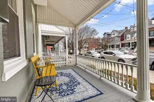 806 N Shippen St, Lancaster, PA 17602 - Photo 6