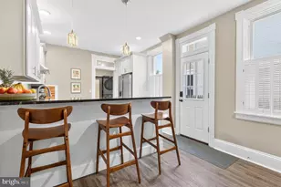 806 N Shippen St, Lancaster, PA 17602 - Photo 14