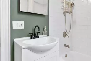 806 N Shippen St, Lancaster, PA 17602 - Photo 28