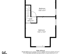 806 N Shippen St, Lancaster, PA 17602 - Photo 44