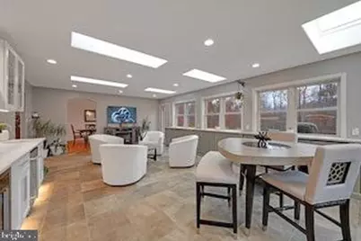 500 Mohns Hill Road, Reinholds, PA 17569 - Photo 26