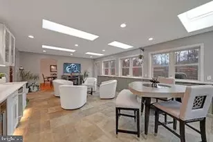 500 Mohns Hill Rd, Reinholds, PA 17569 - Photo 26