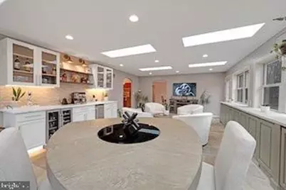 500 Mohns Hill Road, Reinholds, PA 17569 - Photo 24