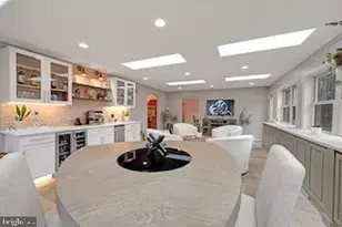 500 Mohns Hill Rd, Reinholds, PA 17569 - Photo 24