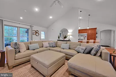 500 Mohns Hill Road, Reinholds, PA 17569 - Photo 8