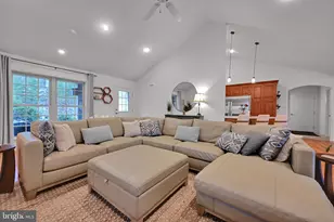 500 Mohns Hill Rd, Reinholds, PA 17569 - Photo 8