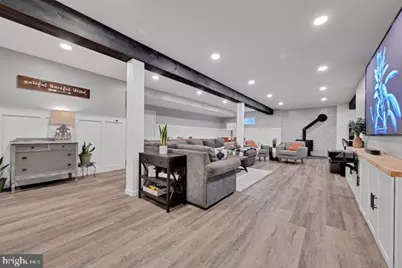 500 Mohns Hill Road, Reinholds, PA 17569 - Photo 40