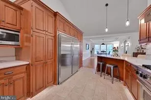 500 Mohns Hill Rd, Reinholds, PA 17569 - Photo 16