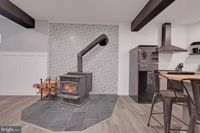 500 Mohns Hill Road, Reinholds, PA 17569 - Photo 46