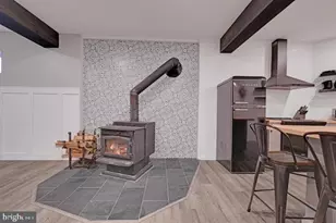 500 Mohns Hill Rd, Reinholds, PA 17569 - Photo 46