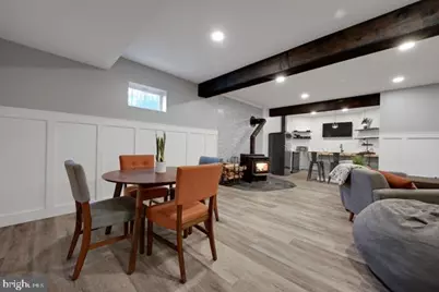 500 Mohns Hill Road, Reinholds, PA 17569 - Photo 44