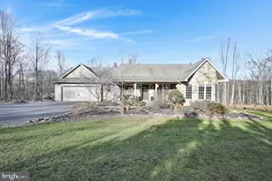 500 Mohns Hill Rd, Reinholds, PA 17569 - Photo 4