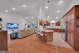 500 Mohns Hill Rd, Reinholds, PA 17569 - Photo 10