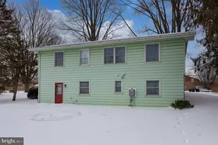 509 Oak Grove Dr, Lancaster, PA 17601 - Photo 32